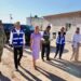 El gobernador Durazo y la Presidenta Claudia Sheinbaum amplían infraestructura hospitalaria con anuncio de nuevo hospital del IMSS en Guaymas