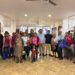 Gobierno de Guerrero brinda atención integral a pobladores de Huitzapula