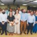 Fortalecen Estado y Municipios mecanismos de rendición de cuentas