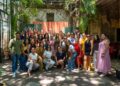 Mazatlán se consolida como referente nacional en Turismo de Romance