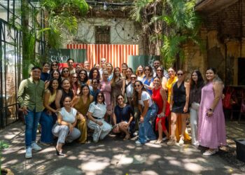 Mazatlán se consolida como referente nacional en Turismo de Romance