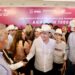 El gobernador Durazo refuerza apoyo al campo con más de 144 millones en créditos y anuncia que duplicará recurso a productores