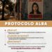 SEDIF fortalece búsqueda de mujeres a través del Protocolo Alba