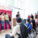Con inversión de 1.4 mdp, llegan a Colima casi 300 apoyos funcionales para personas que más lo necesitan