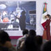 Gobierno de México innova y transforma la atención a la salud en el IMSS, ISSSTE e IMSS Bienestar con equipos modernos: Claudia Sheinbaum