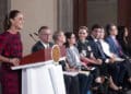 Plan México: La Presidenta claudia Sheinbaum destaca que inversión de 4 mil 600 mdd de Mercado Libre muestra la confianza en el país; generará 8 mil 500 empleos
