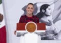 El objetivo de la Oficina Presidencial para Promoción de Inversiones es eliminar la corrupción, digitalizar y agilizar trámites: Claudia Sheinbaum