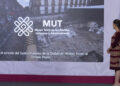 Museos y Zonas arqueológicas registran más de 57 millones de visitantes de 2024 a 2026; se inaugura Museo Textil: