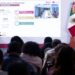Vivienda para el Bienestar: Hay 274 mil en construcción en el país; el programa atiende a cerca de 7 millones de personas: Claudia Sheinbaum