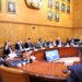 Autoriza Consejo Técnico donación de predios para construir UMF Plus y Centro de Educación y Cuidado Infantil