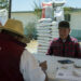 Fertilizantes para el Bienestar apoya a 1.9 millones de productoras y productores en el primer semestre