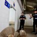 Avanza la rehabilitación del Estadio de Los Dorados en Culiacán