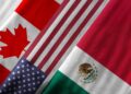 T-MEC mantiene plena vigencia, Guanajuato refrenda certidumbre para la inversión y el comercio