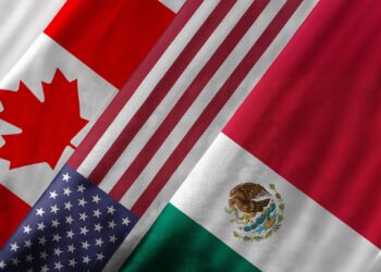 T-MEC mantiene plena vigencia, Guanajuato refrenda certidumbre para la inversión y el comercio