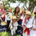 Impulsa gobierno de Tlaxcala 150 proyectos productivos de comunidades indígenas con inversión histórica de 7.5 mdp