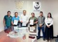 El Gobierno de Guerrero y Federación fortalecen atención integral para comunidades de la Montaña