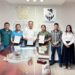 El Gobierno de Guerrero y Federación fortalecen atención integral para comunidades de la Montaña