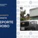 Recupera FGJE camioneta con reporte de robo tras cateo en Santa Anita Huiloac