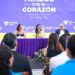 Gobierno de Colima invita a participar en la gala ‘Trazos con el Corazón’ para fortalecer atención de personas con discapacidad