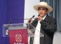 SMyT facilita la renovación de licencias desde el celular con la aplicación «Licencia Digital Tlaxcala»