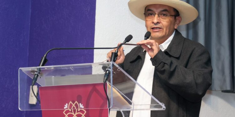 SMyT facilita la renovación de licencias desde el celular con la aplicación «Licencia Digital Tlaxcala»
