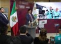 Yankuilotl coloca a Puebla como referente de soberanía tecnológica e innovación