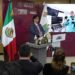 Yankuilotl coloca a Puebla como referente de soberanía tecnológica e innovación
