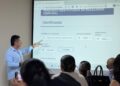 Guerrero fortalece la búsqueda e identificación de personas con nuevas herramientas tecnológicas y cooperación internacional