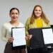 IMSS y Fonacot fortalecen intercambio de información para beneficiar a personas trabajadoras