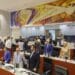 Aprueba Congreso de Sonora reforma para sustitución de presidencias municipales y dos exhortos al Congreso de la Unión