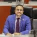 Rene García propone exhorto para fortalecer la protección de menores en entornos digitales