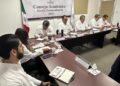 Consolida Unipol sus “Programas Académicos” para el ciclo escolar 2026-2027