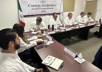 Consolida Unipol sus “Programas Académicos” para el ciclo escolar 2026-2027