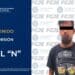 FGJE colabora con la fiscalía de la Ciudad de México en la detención de hombre por extorsión