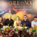 Chile en nogada, motor de desarrollo turístico y económico