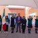 Estudiantes tlaxcaltecas representarán a méxico en inglaterra y costa rica con proyectos sustentables