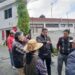 San Mateo Tlaltenango, en Cuajimalpa, está en riesgo de inundaciones y deslaves ante las fuertes lluvias; Roberto Candia y Belén Enzástigue impulsarán gestiones