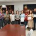 Entrega Sectur reconocimientos de calidad turística en Mazatlán
