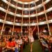 Festival de Monólogos Colima 2026 posibilita la difusión del teatro contemporáneo
