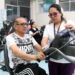 Refuerza IMSS rehabilitación cardiaca en personas adultas mayores para prevenir discapacidad