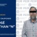 Detiene FGJE en ciudad de méxico a presunto responsable de homicidio en chiautempan