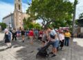 Mazatlán se consolida como pilar del turismo naviero en el Pacífico: recibe al «Navigator Of The Seas» y proyecta fuerte derrama económica en julio