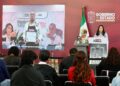 Gobierno estatal reconoce la excelencia del mezcal poblano con “Premio al Origen 2026”
