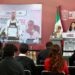 Gobierno estatal reconoce la excelencia del mezcal poblano con “Premio al Origen 2026”