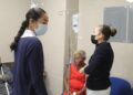 Infecciones respiratorias, las enfermedades que más afectan a colimenses: Secretaría de Salud