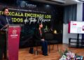 Impulsa Bienestar el desarrollo integral de los pueblos indígenas en Tlaxcala