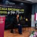 Impulsa Bienestar el desarrollo integral de los pueblos indígenas en Tlaxcala