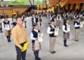 Guerrero cierra ciclo escolar con más de 176 mil estudiantes egresados de educación básica
