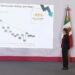 Guerrero se mantiene a la baja con un 59% en homicidios diarios y se ubica en el lugar 14 a nivel nacional en el primer semestre de 2026
