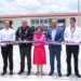 Lorena Cuéllar entrega nuevo plantel cebes en tepeyanco y amplía oportunidades para jóvenes